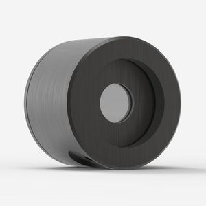 détecteur de puissance laser à photodiode