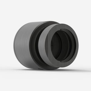 détecteur de puissance laser à photodiode 1