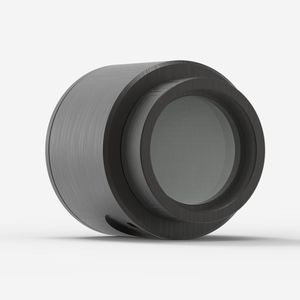 détecteur de puissance laser à photodiode 1