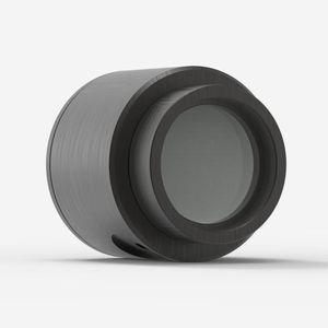 détecteur de puissance laser à photodiode 1