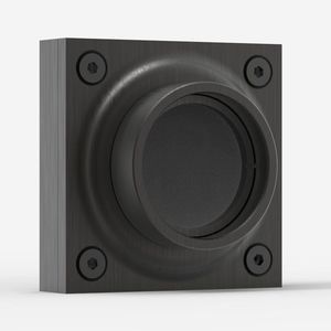 détecteur de puissance laser compact 1