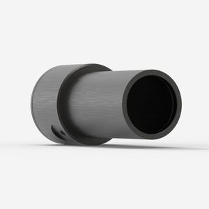 détecteur de puissance laser pyroélectrique