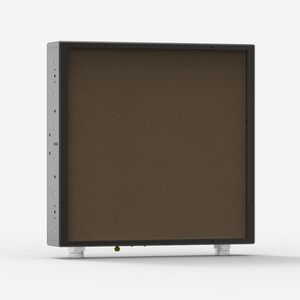 détecteur de puissance laser haute puissance 1