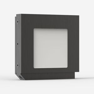 capteur d'énergie laser pyroélectrique 1