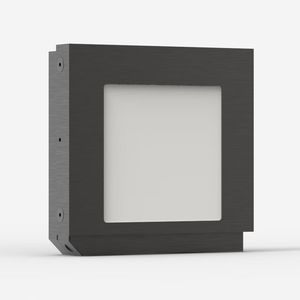 capteur d'énergie laser pyroélectrique 1