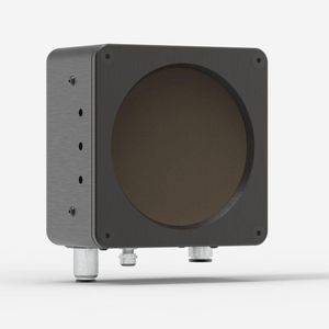 détecteur de puissance laser haute puissance 1