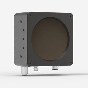 piège à faisceau laser 1