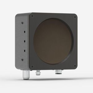 piège à faisceau laser 1
