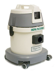 aspirateur industriel