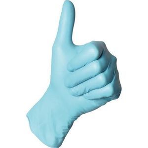 gants de laboratoire
