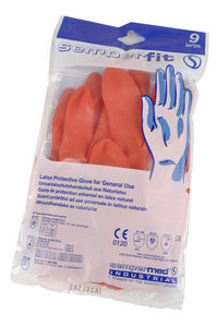 gants de laboratoire 1