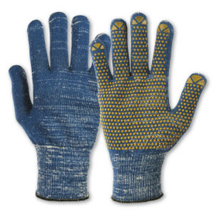 gants de manutention