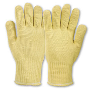 gants de manutention