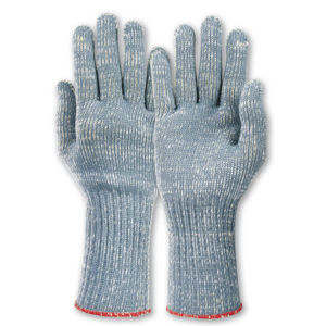 gants de laboratoire