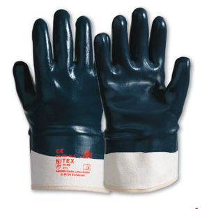 gants de travail