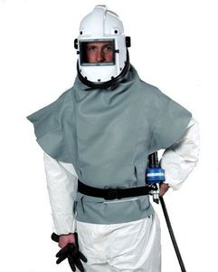 masque de protection masque complet 1