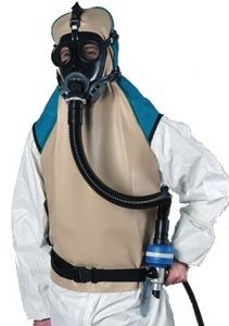 masque de protection masque complet 1