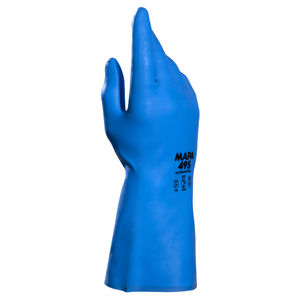 gants de manutention