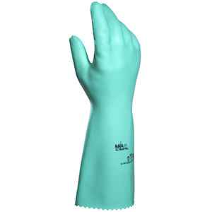 gants de manutention
