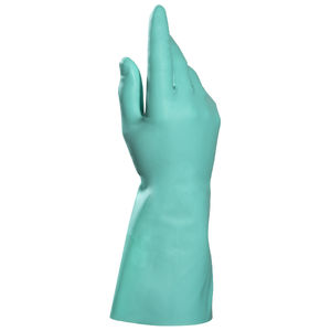 gants de laboratoire