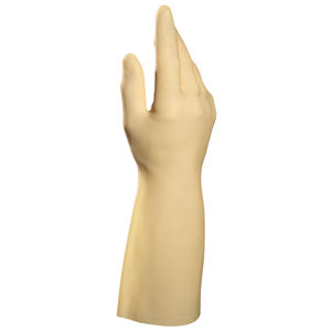 gants de laboratoire