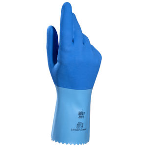 gants de travail