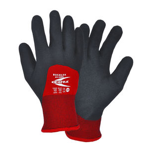 gants de travail