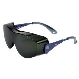 lunettes de protection pour soudage
