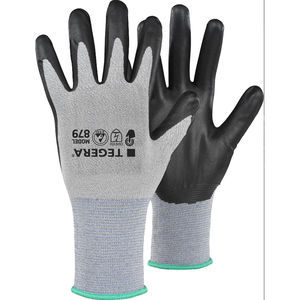 gants de sécurité antistatiques