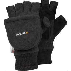 gants de sécurité contre le froid