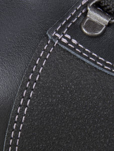 chaussure de sécurité pour chantier