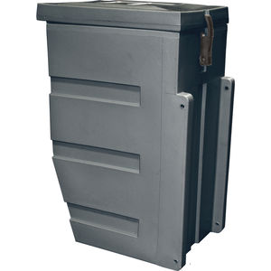 boîte de stockage 1