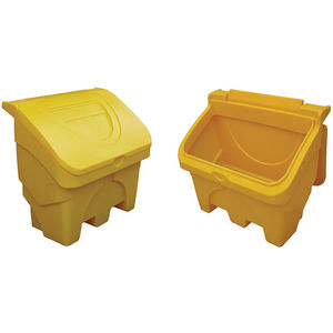 conteneur de stockage