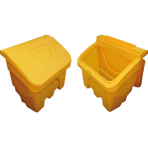 conteneur de stockage