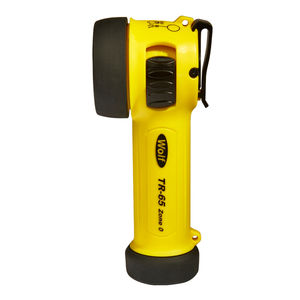 lampe torche à LED