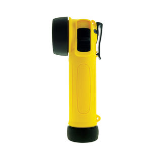 lampe torche à LED 1