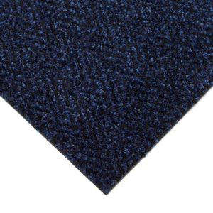 tapis absorbant