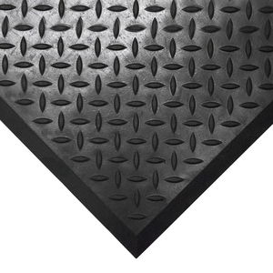 tapis antifatigue 1