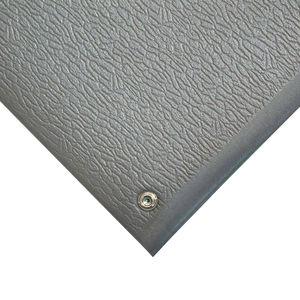 tapis isolant électrique 1