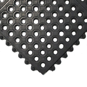 tapis antifatigue 1