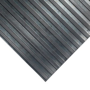 système de tapis de protection 1
