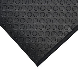 tapis antifatigue 1