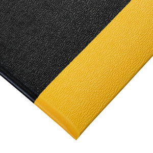 tapis antifatigue 1