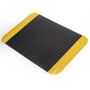 tapis antifatigue