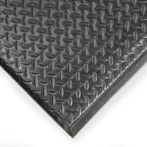 tapis antifatigue 1