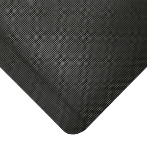 tapis antifatigue 1