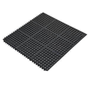 tapis en nitrile 1