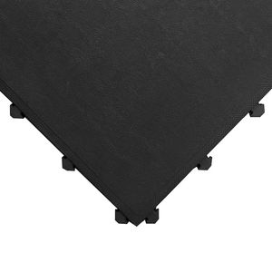 tapis antifatigue 1