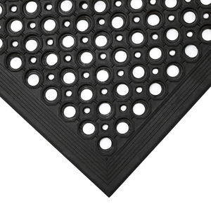 tapis antifatigue 1