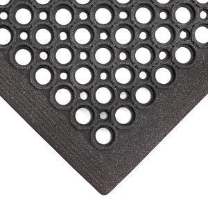 tapis antifatigue 1